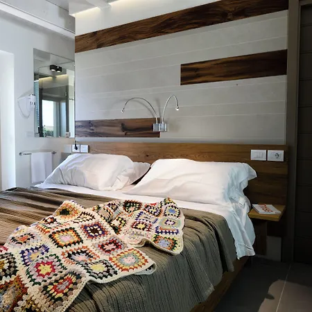 Il Gallo Senone Resort e Spa-3